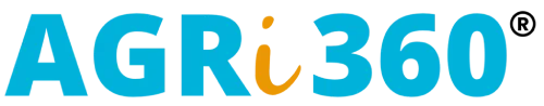 AGRi360-logo