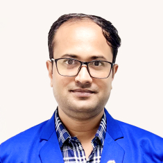 Avishek 