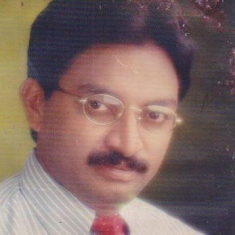 Addapa Sharath Kumar