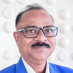 Anil_Sinha