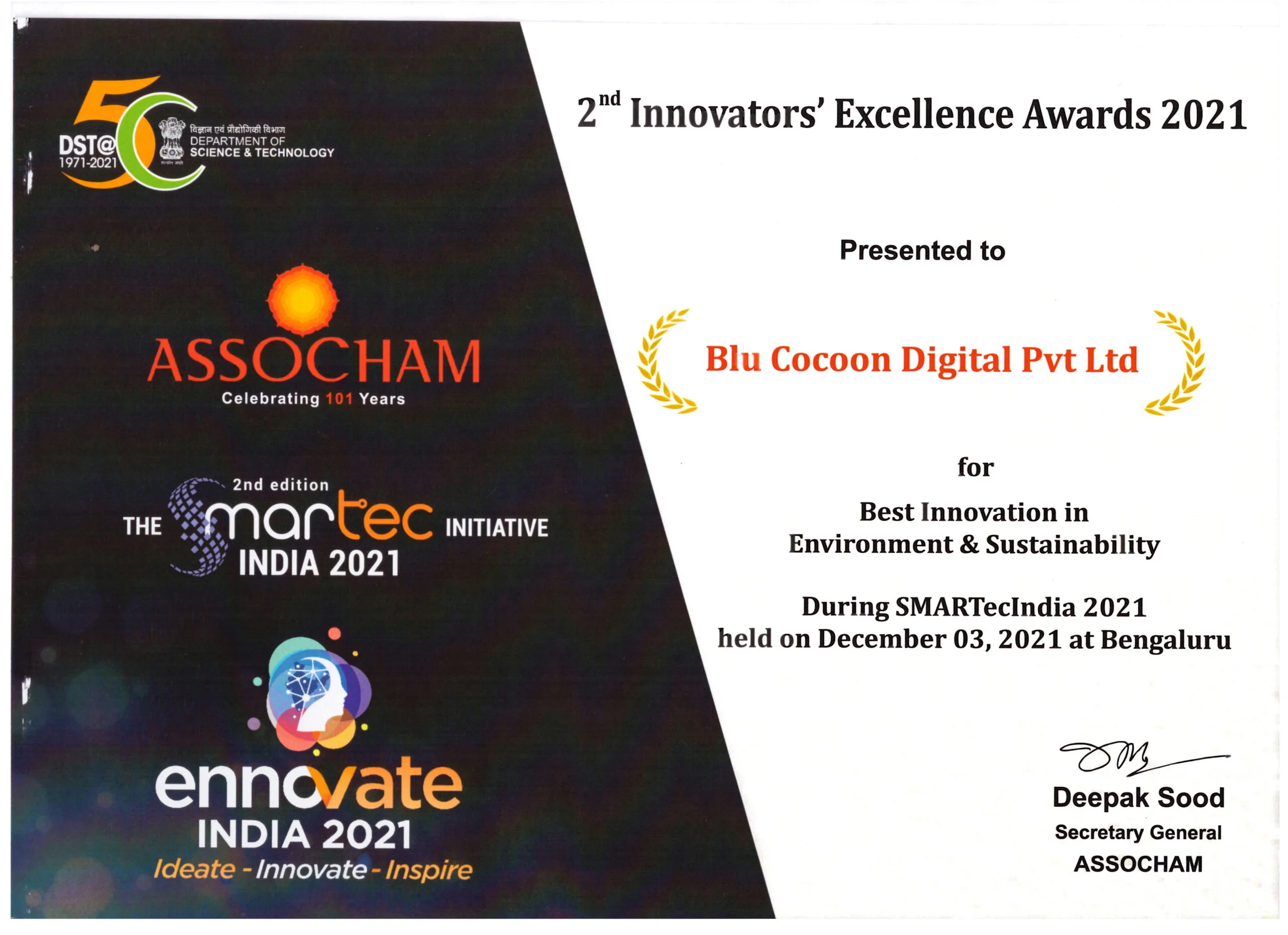 Assocham-scaled