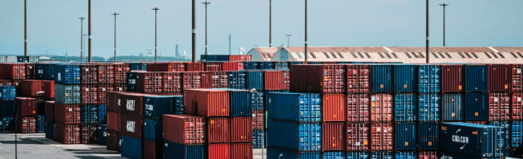 Container