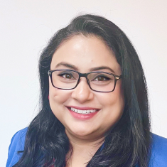 Jaya 