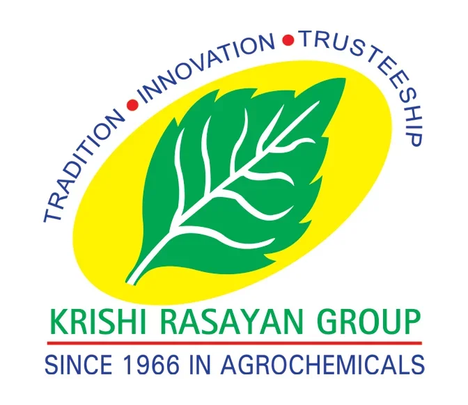 krishi