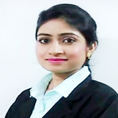 Namrata 