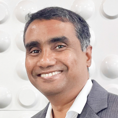 Souvik