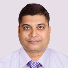 Susanta_Kumar