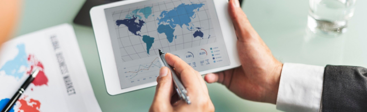Forecasting-banner