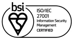 bsi