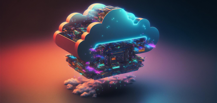CloudMigration