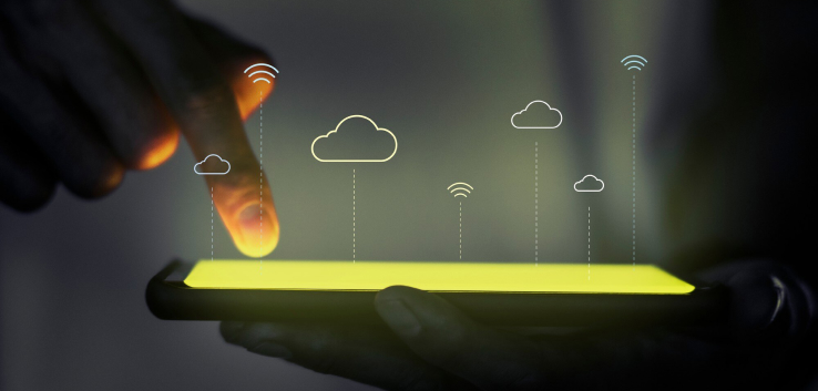 CloudNative