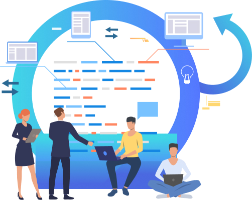 development-process