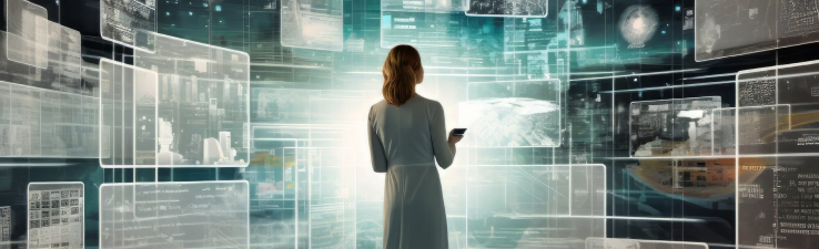 Global_InnovationPlatform