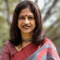 Saswati