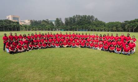 event-7