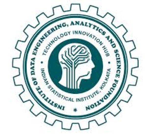 Institute of Data Engineering