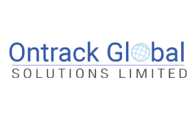 Ontrack Global